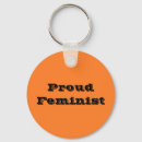 Search for feminist key rings Feminism