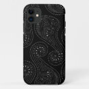 Search for white lace iphone cases Paisley