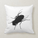 Search for graffiti art cushions Stencil