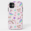 Search for narwhals iphone cases Cute
