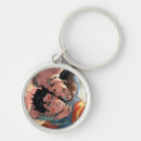 Search for wonder woman comic key rings Dc comics