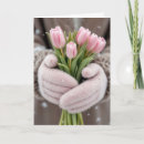 Search for march birthday cards Floral