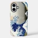 Search for fuji iphone cases Wave