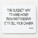 Search for photographer electronics Quote