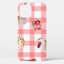 Search for tea cup iphone cases Vintage