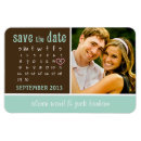 Search for 2013 magnets Keepsake