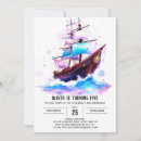 Search for boat invitations Waves