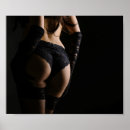 Search for boudoir posters Girl