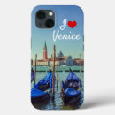 Search for venice iphone cases Gondola