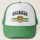 Search for caribbean flags hats Retro
