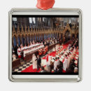 Search for monarchy christmas tree decorations British
