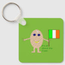 Search for patriotic key rings Funny