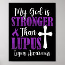 Search for health aide posters Well being initiatives