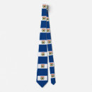 Search for west virginia ties Wheeling