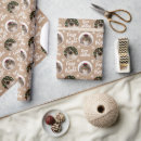 Search for cat xmas wrapping paper Merry christmas