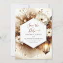 Search for wood wedding save the dates Simple