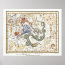 Search for vintage astronomy posters Antique