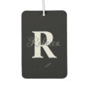 Search for heart car air fresheners Modern