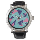 Search for triangle watches Retro
