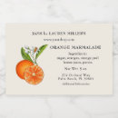 Search for ingredient labels Watercolor