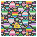 Search for rainbow pride fabric Transgender
