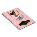Search for african american notebooks Vintage