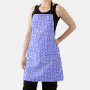 Search for floral designs aprons Flower