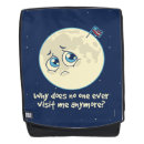 Search for nasa bags Apollo