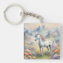 Search for mane key rings Flowers