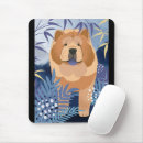 Search for smooth mousepads Blue