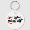 Search for gamble rounded key rings Poker