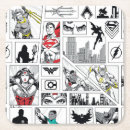 Search for batman barware Dc comics