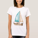 Search for sailboat tshirts Summer
