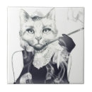 Search for hipster tiles Cat