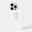 Search for ones iphone cases Aesthetic