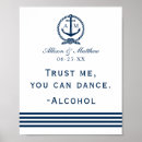 Search for trust me you can dance Funny