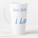 Search for i love you latte mugs Simple