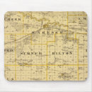 Search for state of iowa electronics Col