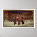 Search for 1907 art Medicine