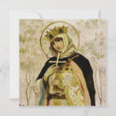 Search for mikhail Mikhail nesterov