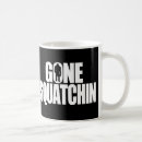 Search for gone squatchin mugs Bobo
