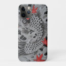 Search for tattoo iphone cases Japan