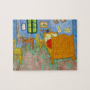 Search for furniture puzzles Vincent van gogh