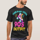 Search for lustige tshirts This