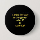 Search for witty badges Playful