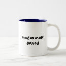 Search for sarcasm and irony mugs Funny