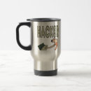 Search for hacker mugs Hacking