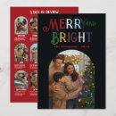 Search for jewel tone christmas cards Year in review