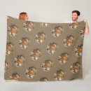 Search for gingerbread man blankets Fun