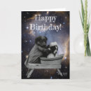 Search for baby bath cards Cute